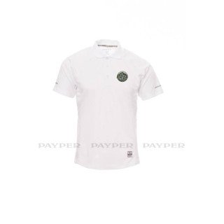 Tshirt Polyester Marquage Sublimation