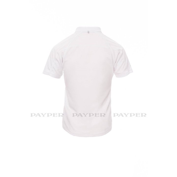 Tshirt Polyester Marquage Sublimation