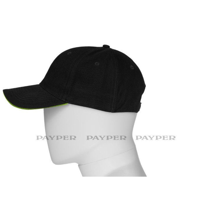 Casquette Trail St Roch