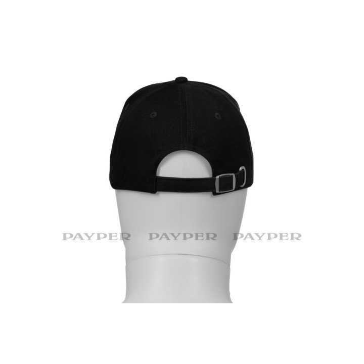 Casquette Trail St Roch