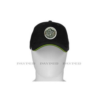 Casquette Trail St Roch