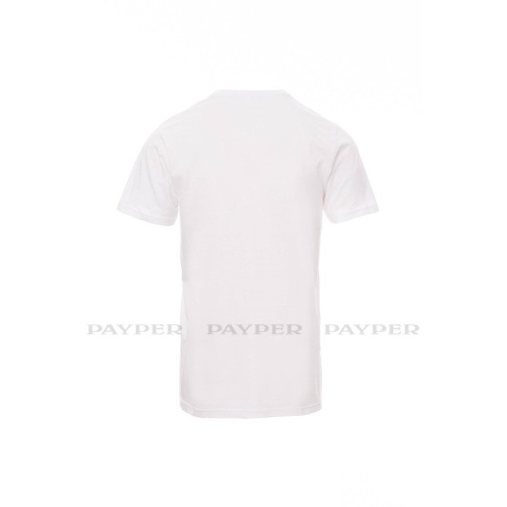 Tshirt Coton Marquage DTF