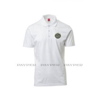 Polo Coton Marquage DTF