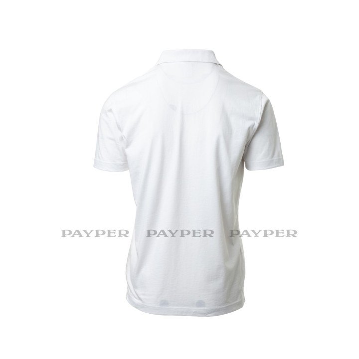 Polo Coton Marquage DTF